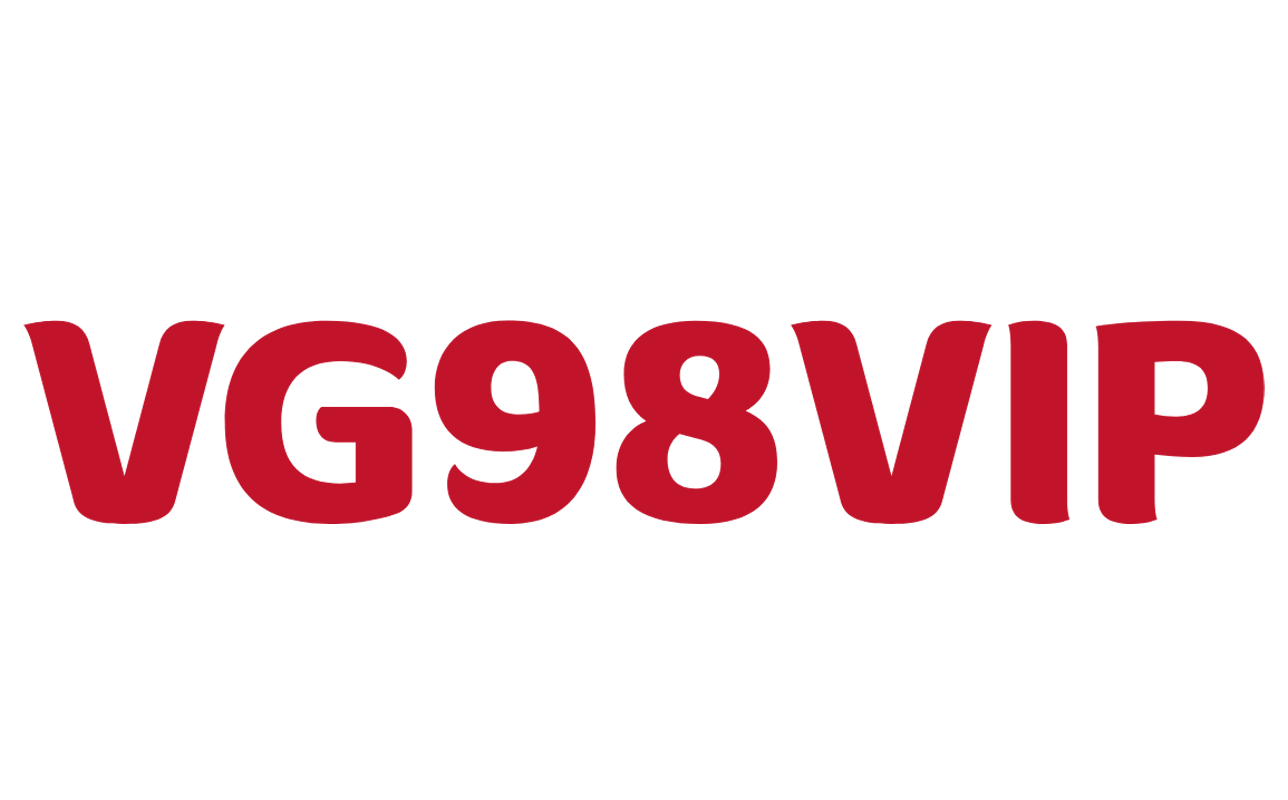 vg98vip.org